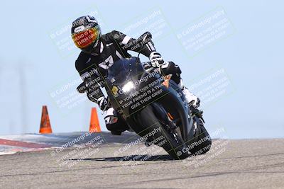 media/Mar-22-2025-TrackDaz (Sat) [[0456df0c41]]/Group C/Session 2 (Grapevine)/